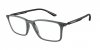 OKULARY KOREKCYJNE EMPORIO ARMANI EA 3237 6106 55 ROZMIAR M
